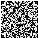 QR code with Mike Dycus Jr contacts