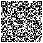 QR code with Command Digital Editing And Graphics contacts
