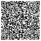 QR code with Power Performance Training contacts