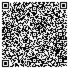 QR code with Powers Steven B MD contacts