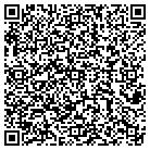 QR code with Preferred Rate Mortgage contacts