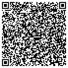 QR code with Powis's Lawn Service contacts