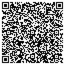 QR code with Grn Group contacts