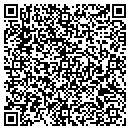 QR code with David Logan Design contacts