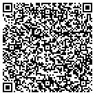 QR code with Pp&D Enterprises LLC contacts