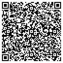 QR code with David Thomas Bissett contacts