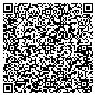 QR code with Practical Training Inc contacts