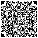 QR code with Dawson Design contacts
