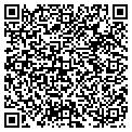 QR code with Hager Housekeeping contacts