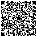 QR code with My Contracting LLC contacts