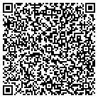 QR code with Precise Contracting CO contacts