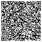 QR code with Steves Alpaca General Store contacts