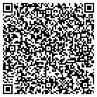 QR code with Design For Marketing contacts