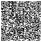 QR code with Handi Dandi Maintenance LLC contacts
