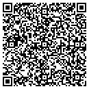 QR code with Priority Sales Inc contacts