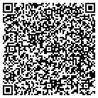 QR code with Digital Color & Image contacts