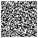 QR code with Robert Sprung contacts