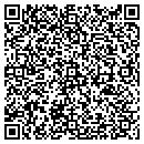 QR code with Digital Elite Avatars LLC contacts