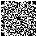 QR code with Robert Sprung MD contacts