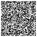 QR code with Race Contracting contacts