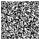 QR code with Digitalworx Multimedia contacts