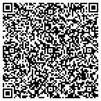 QR code with Professional Automotive Service contacts