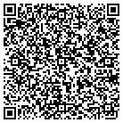 QR code with Professional Diving Service contacts
