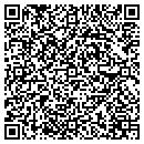 QR code with Divine Creations contacts