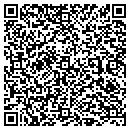 QR code with Hernandez Maintenance Inc contacts
