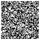 QR code with Douglas Boyd Design/Marketing contacts