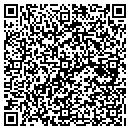 QR code with Profits with Purpose contacts