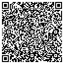 QR code with Rsk Contractors contacts