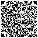 QR code with Higher Standard Cleaning contacts