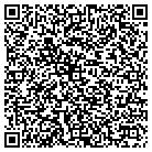 QR code with Sadzienebessinger Ariadna contacts