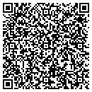 QR code with Profitwise LLC contacts