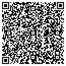 QR code with Dreams And Bones contacts