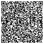 QR code with First Pacific Real Estate Funding Inc contacts