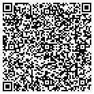 QR code with Promotionpotion Com contacts