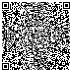 QR code with First Reliance Mortgage Corporation contacts