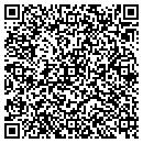 QR code with Duck Duck Goose Inc contacts