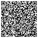 QR code with Sandhu Faraz MD contacts