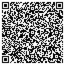 QR code with Dylan Marcus contacts