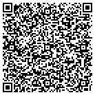 QR code with Pro Systems, Inc. contacts