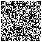 QR code with Holy Hands Cleaning Service contacts