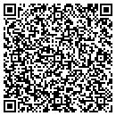 QR code with Pro-tect Carpet Care contacts