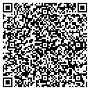 QR code with Seaway Building Corp contacts