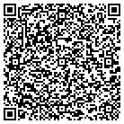 QR code with Home Cleaning At Your Service contacts