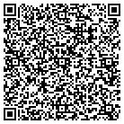 QR code with Gold Goast Capital Inc contacts