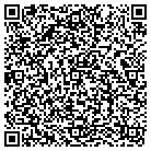 QR code with Protect Carpet Cleaning contacts