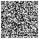 QR code with E2 Creative Group contacts